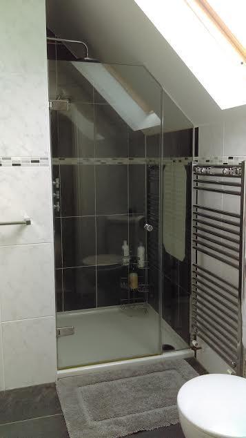 Orchard Pond Bed & Breakfast Duxford Esterno foto