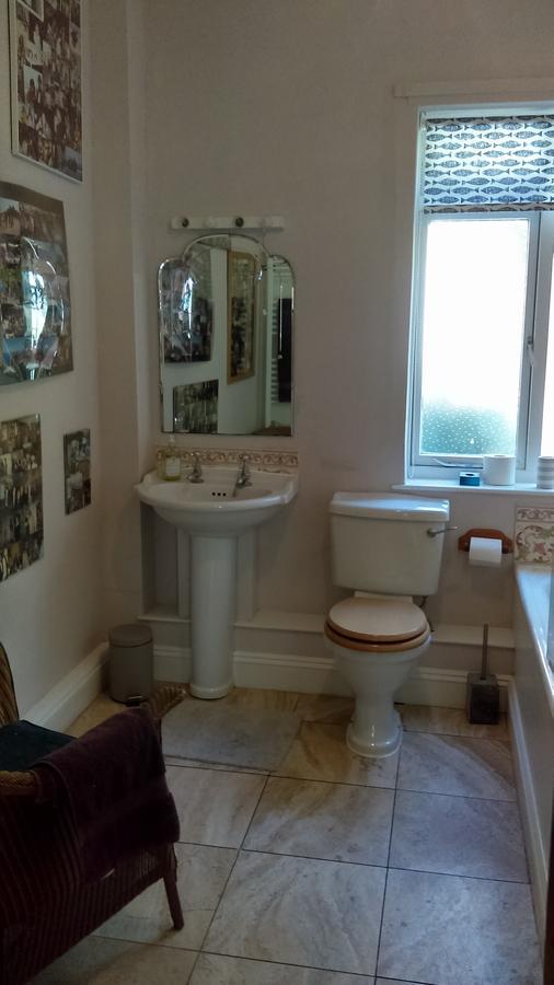 Orchard Pond Bed & Breakfast Duxford Esterno foto